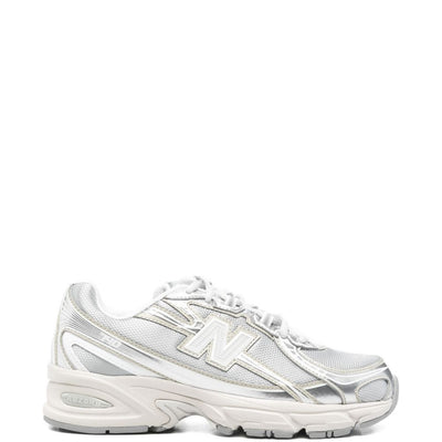 New Balance 740 Sneakers
