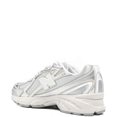 New Balance 740 Sneakers