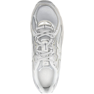 New Balance 740 Sneakers