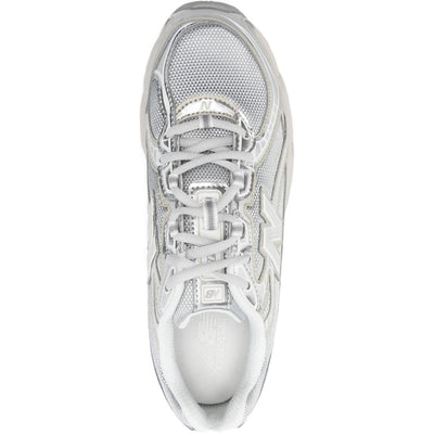 New Balance 740 Sneakers