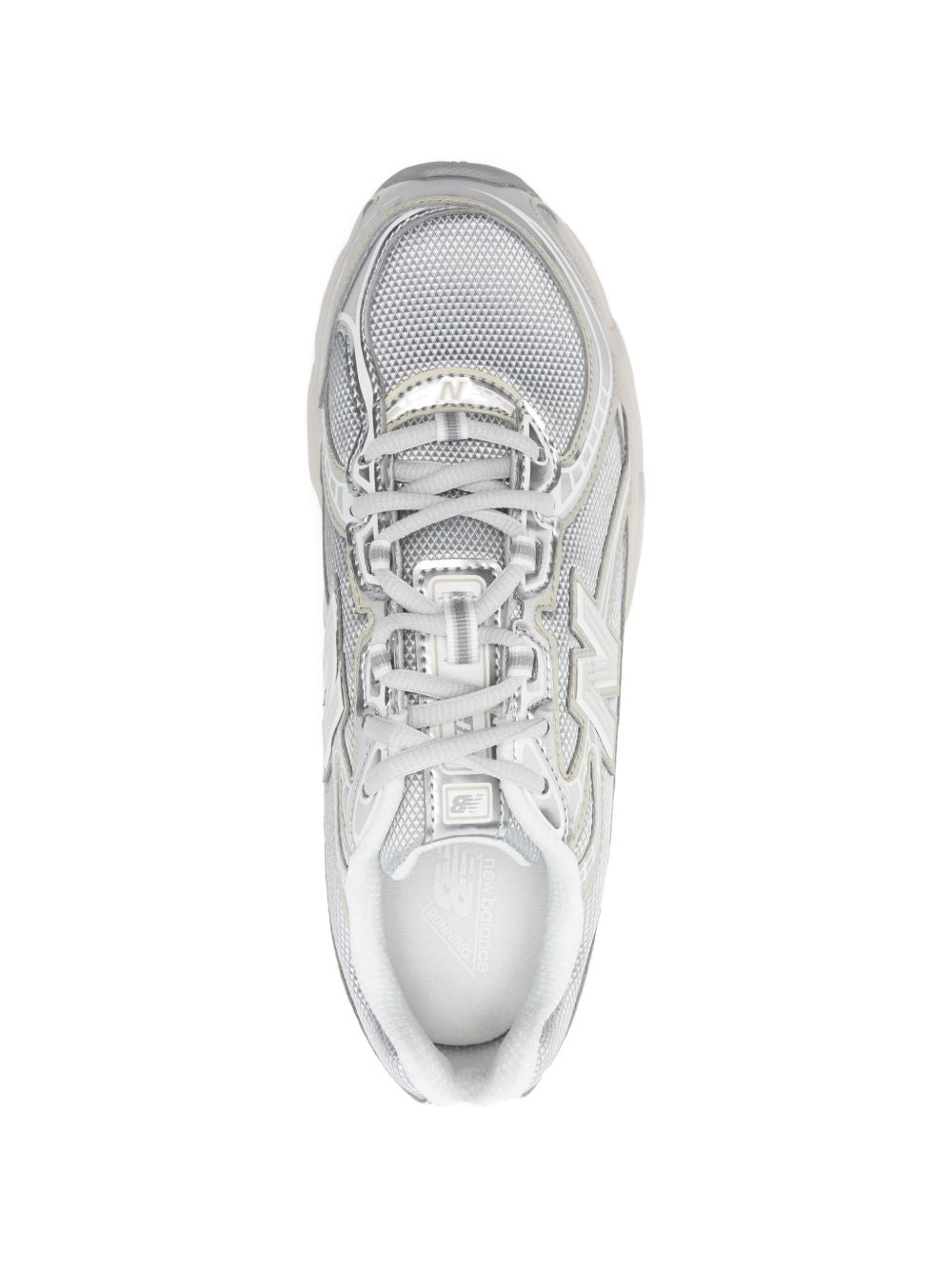 New Balance 740 Sneakers