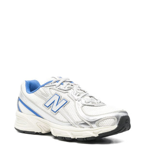 New Balance 740 sneaker