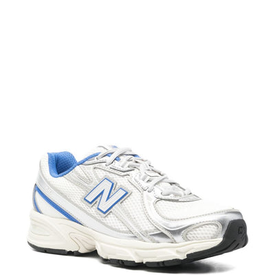 New Balance 740 sneaker