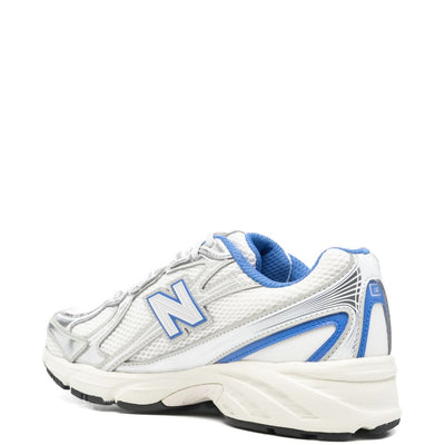 New Balance 740 sneaker