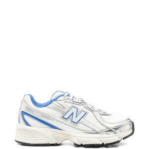 New Balance 740 sneaker