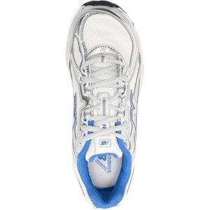 New Balance 740 sneaker