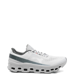 ON Cloudmonster 1 Sneakers
