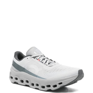 ON Cloudmonster 1 Sneakers