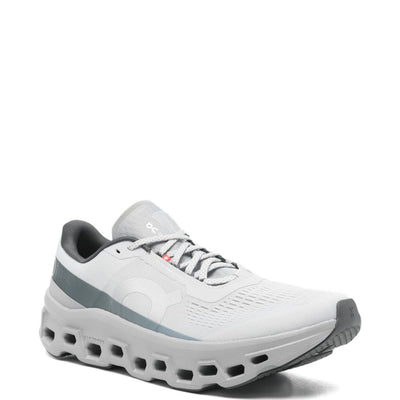 ON Cloudmonster 1 Sneakers
