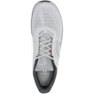ON Cloudmonster 1 Sneakers
