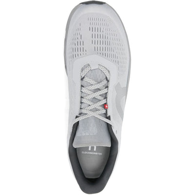 ON Cloudmonster 1 Sneakers