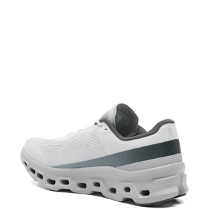 ON Cloudmonster 1 Sneakers
