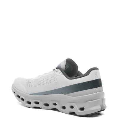 ON Cloudmonster 1 Sneakers