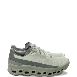 ON Cloudmonster Void Sneakers