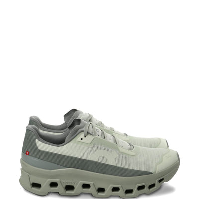 ON Cloudmonster Void Sneakers