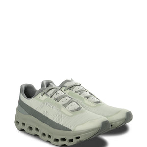 ON Cloudmonster Void Sneakers
