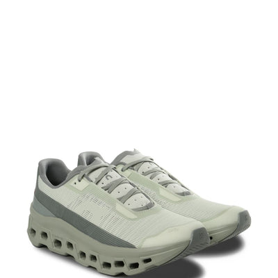 ON Cloudmonster Void Sneakers