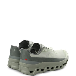 ON Cloudmonster Void Sneakers