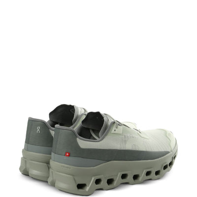 ON Cloudmonster Void Sneakers