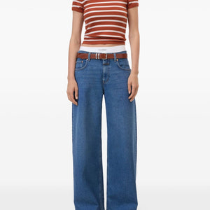 Closed Flared denim jeans