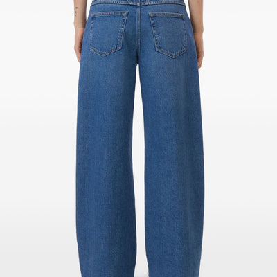 Closed Flared denim jeans