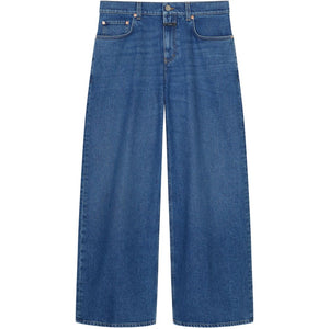 Closed Flared denim jeans