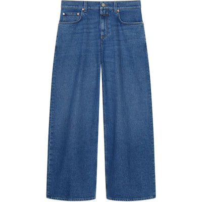 Closed Flared denim jeans