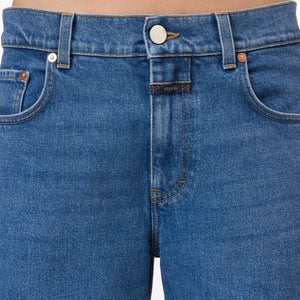 Closed Flared denim jeans