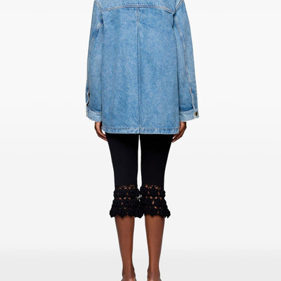 Ganni Jacket