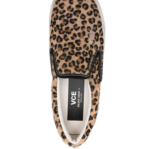 Golden Goose VCE Penstar slip-on sneakers