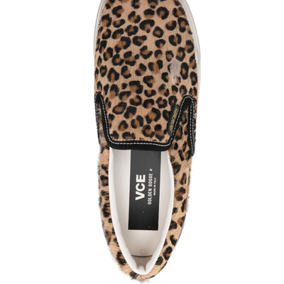 Golden Goose VCE Penstar slip-on sneakers