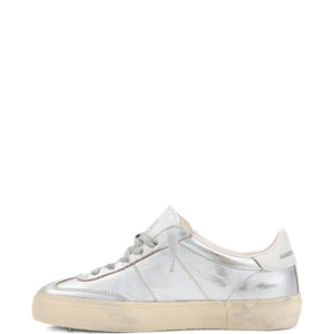 Golden Goose Soul-Star Sneakers