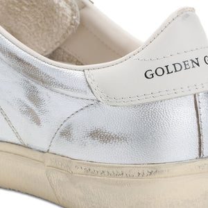 Golden Goose Soul-Star Sneakers