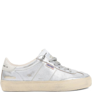Golden Goose Soul-Star Sneakers