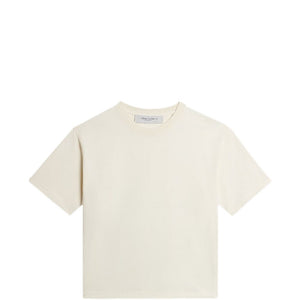 Golden Goose Printed cotton t-shirt