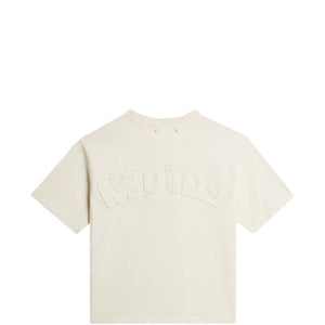 Golden Goose Printed cotton t-shirt