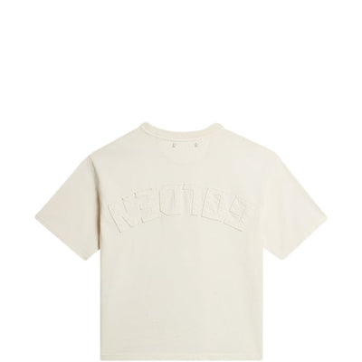Golden Goose Printed cotton t-shirt
