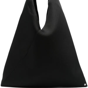 MM6 Maison Margiela Japanese Bag Classic Crossbody