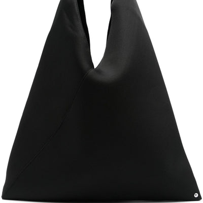 MM6 Maison Margiela Japanese Bag Classic Crossbody