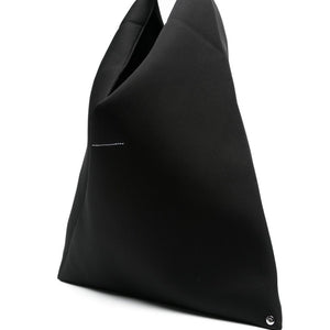 MM6 Maison Margiela Japanese Bag Classic Crossbody