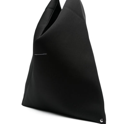 MM6 Maison Margiela Japanese Bag Classic Crossbody