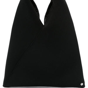MM6 Maison Margiela Japanese Classic Small Handbag