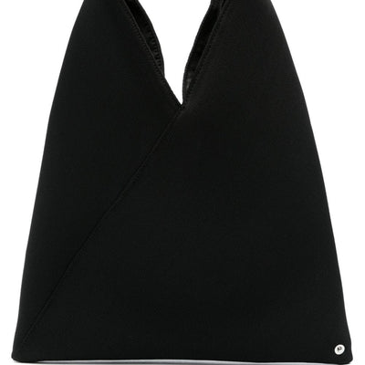 MM6 Maison Margiela Japanese Classic Small Handbag