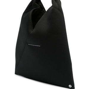 MM6 Maison Margiela Japanese Classic Small Handbag