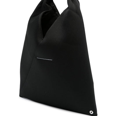 MM6 Maison Margiela Japanese Classic Small Handbag