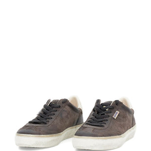 Golden Goose Soul Star Sneakers