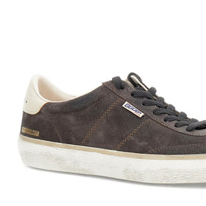 Golden Goose Soul Star Sneakers
