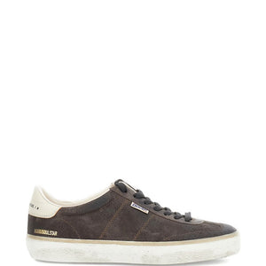 Golden Goose Soul Star Sneakers