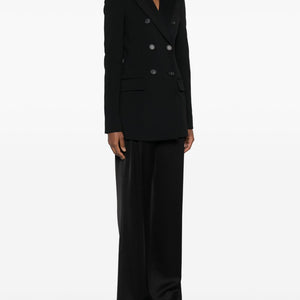 Sportmax Pre Nylon blouson jacket
