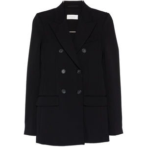 Sportmax Pre Nylon blouson jacket